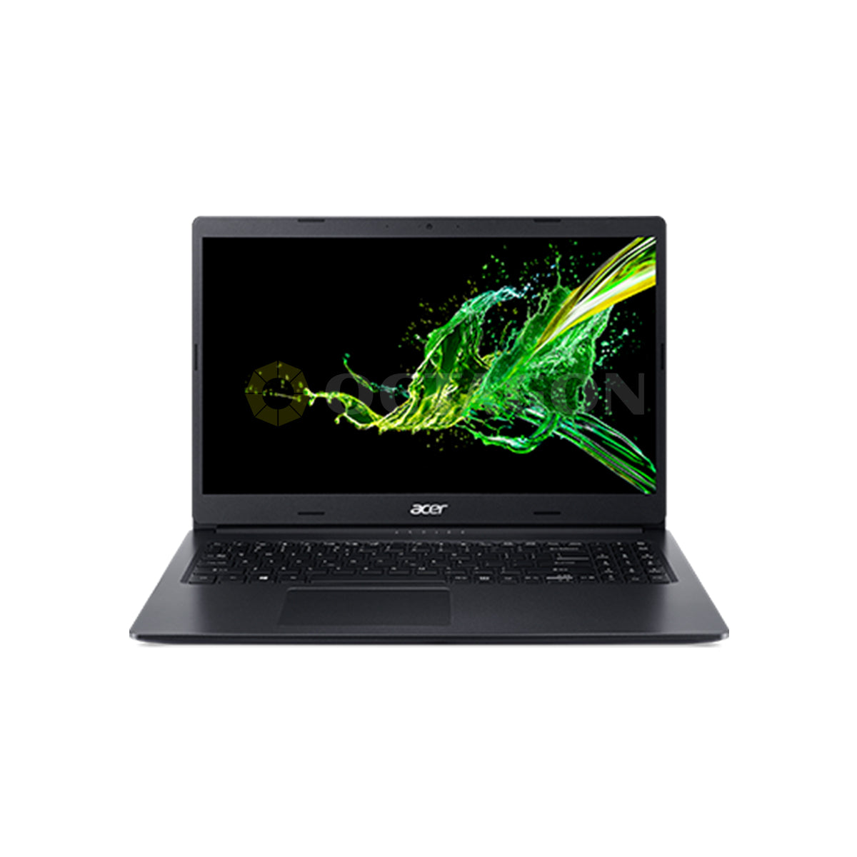 acer aspire 3 a314 32 year model