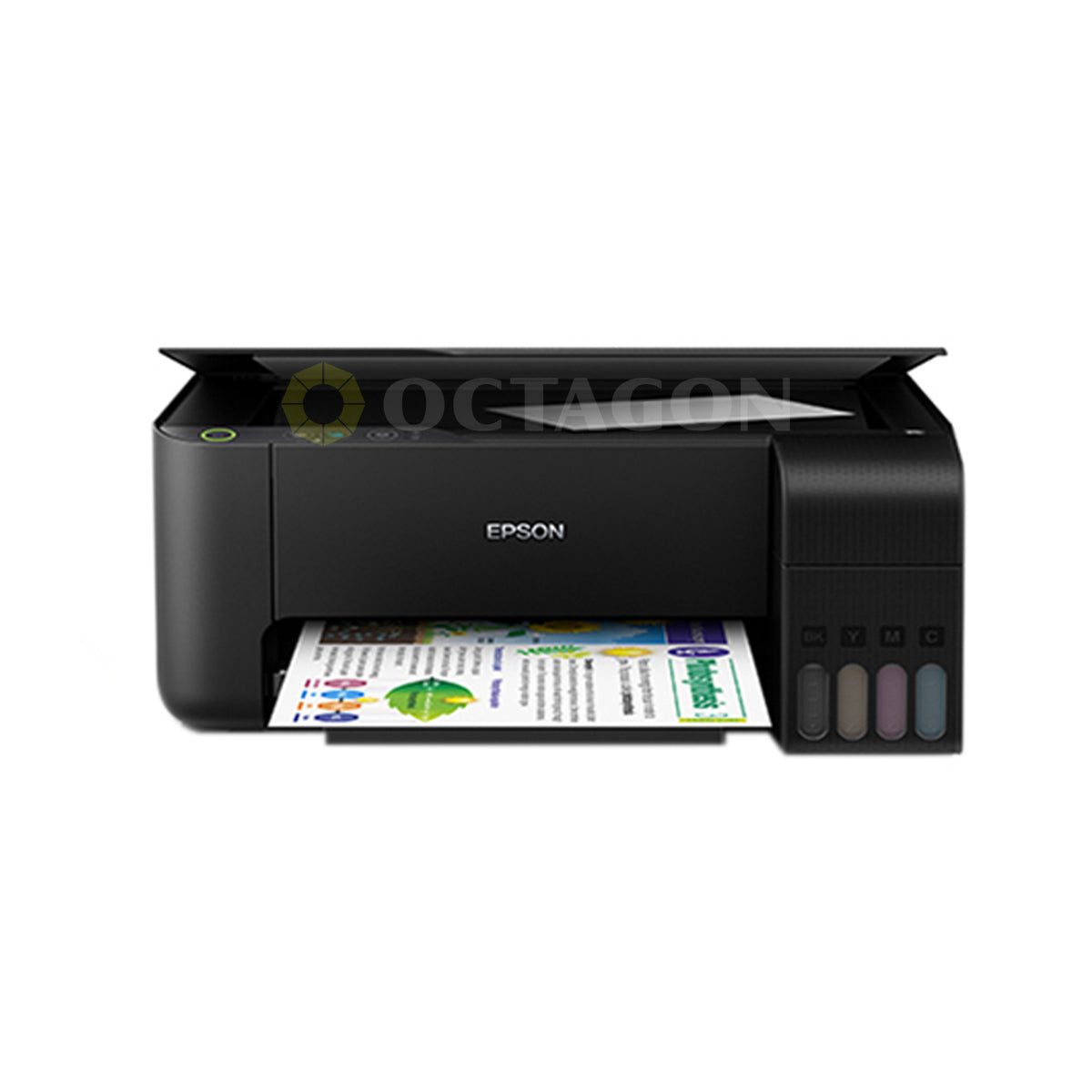 Epson store l3110 price