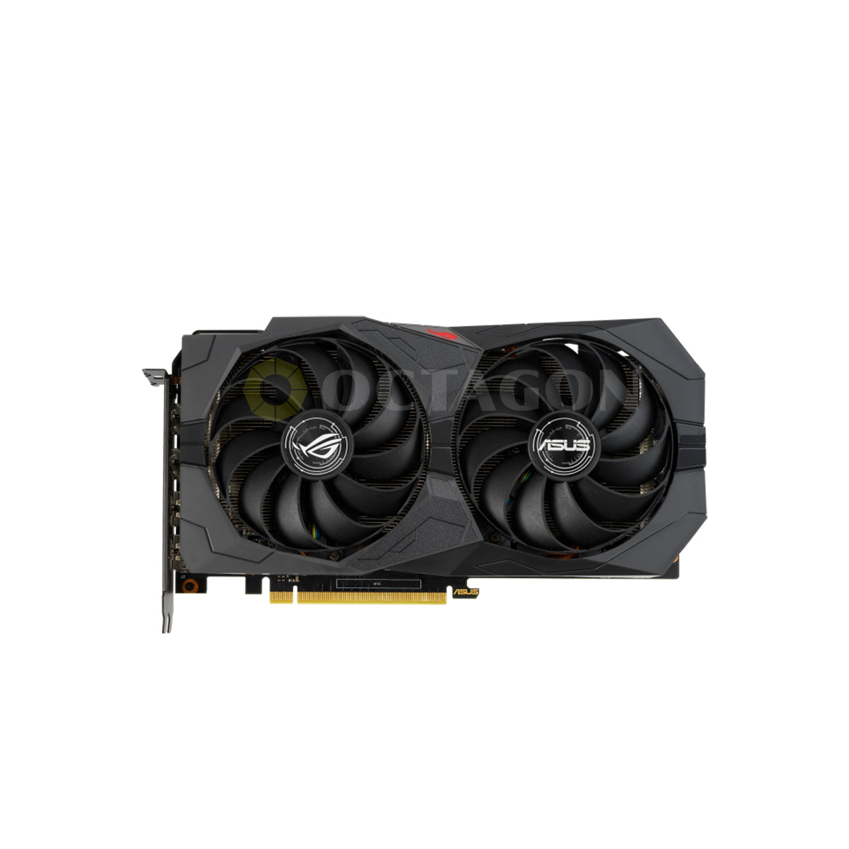 Asus geforce gtx online 1650s