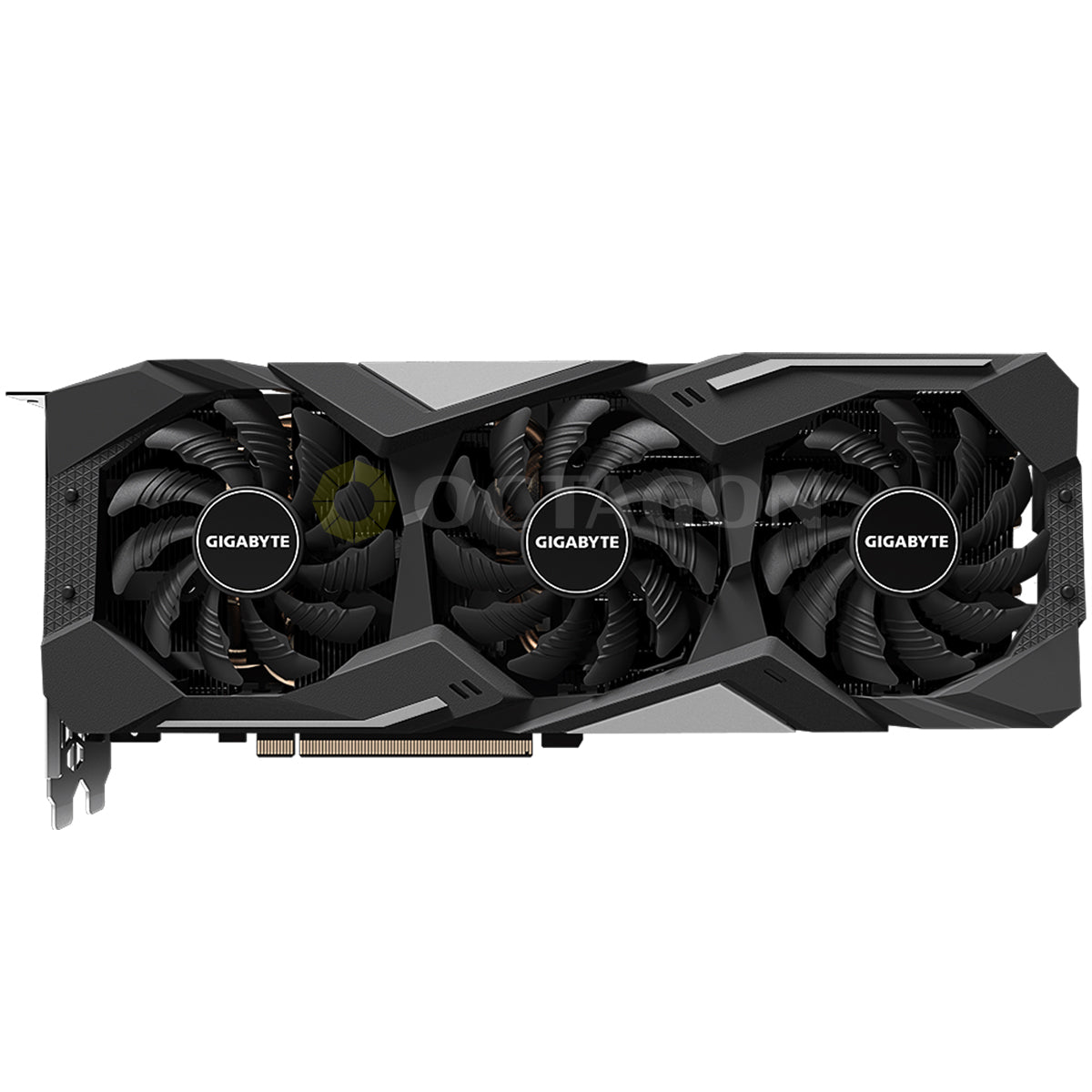 Gigabyte rx 5700 sale xt gaming oc