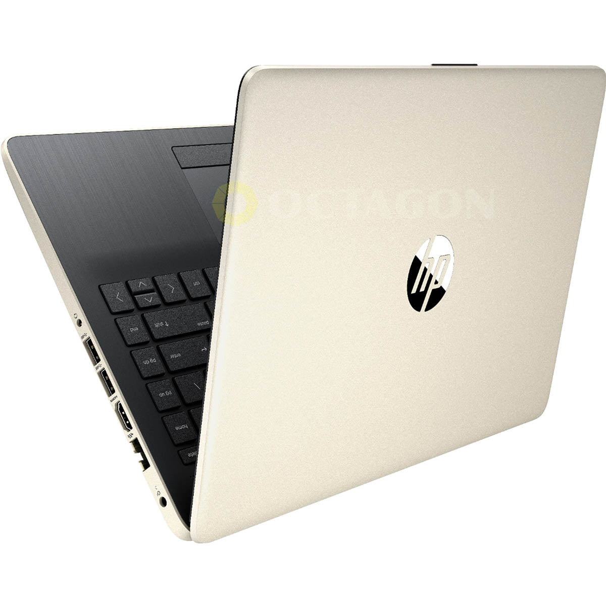 HP Laptop 14s-dq3010nb