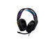 LOGITECH G335 BLACK HEADSET 3.5MM SINGLE JACK GAMING