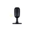 RAZER SEIREN V3 MINI ULTRA-COMPACT USB