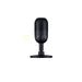 RAZER SEIREN V3 MINI ULTRA-COMPACT USB