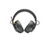 JBL QUANTUM 600 BLACK HEADSET LED