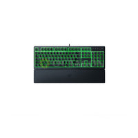 RAZER ORNATA V3X LOW PROFILE GAMING KEYBOARD