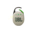 JBL CLIP 5 SAND BT SPEAKER ULTRA