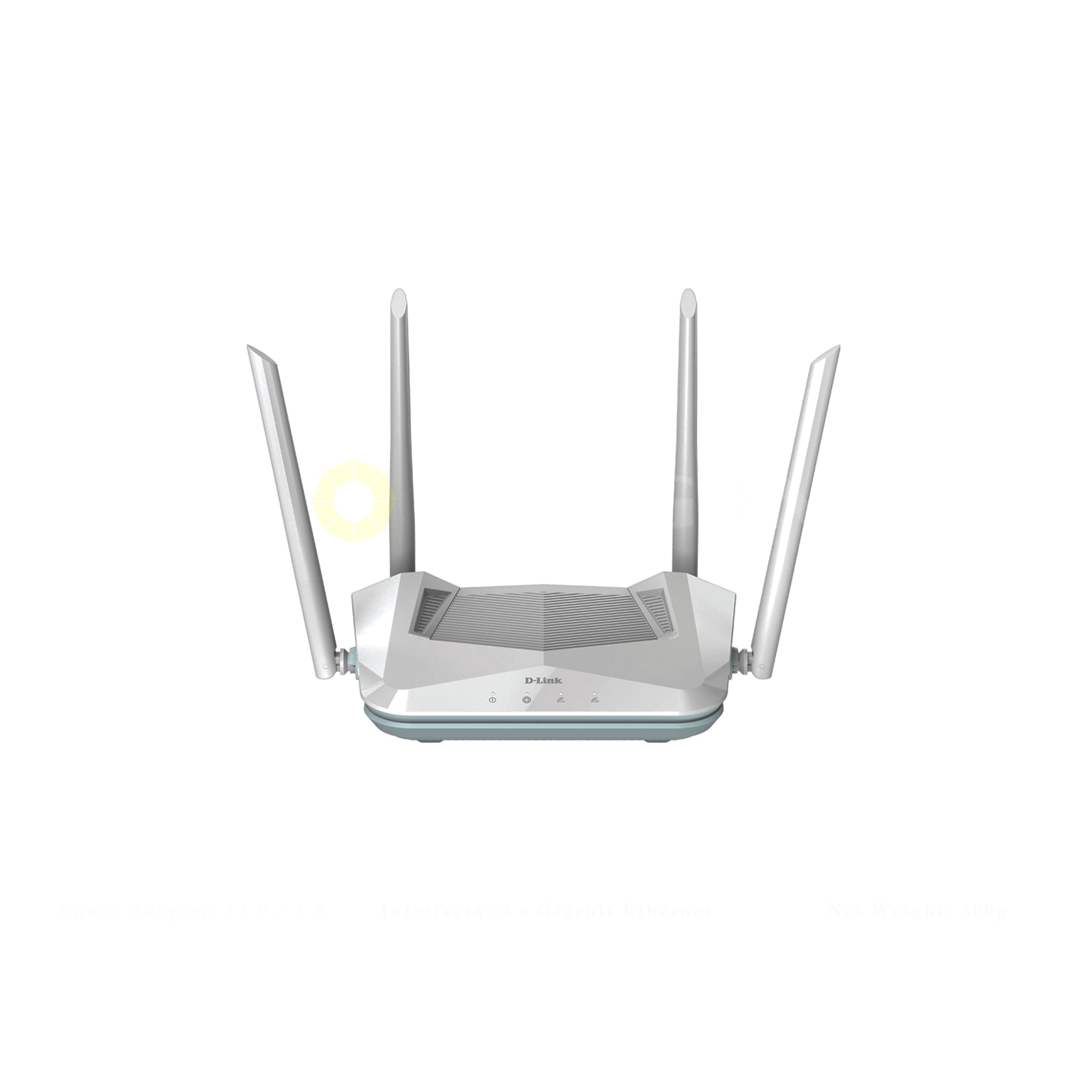 WiFi Routers Archives - D-Link Philippines