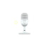 RAZER SEIREN V3 MINI WHITE EDITION ULTRA MICROPHONE