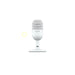 RAZER SEIREN V3 MINI WHITE EDITION ULTRA MICROPHONE