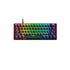 RAZER HUNTSMAN MINI 60% GAMING KEYBOARD