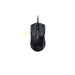 RAZER COBRA USB GAMING MOUSE