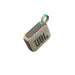 JBL G0 4 BT SAND SPEAKER PORTABLE