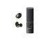 ANKER A3958H11 A30I BLACK EARBUDS TWS