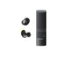 ANKER A3958H11 A30I BLACK EARBUDS TWS