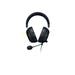 RAZER BLACKSHARK V2 3.5 JACK GAMING HEADSET