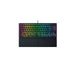 RAZER ORNATA V3 TENKEYLESS LOW PROFILE KEYBOARD