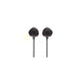 JBL QUANTUM 50 BLACK IN-EAR EARPHONE