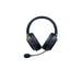 RAZER BARRACUDA X (2022) BLACK