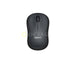 LOGITECH M221 SILENT GREY CHARCOAL WL MOUSE