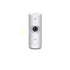 DLINK DCS-8000LH MINI HD WIFI CAMERA