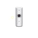 DLINK DCS-8000LH MINI HD WIFI CAMERA