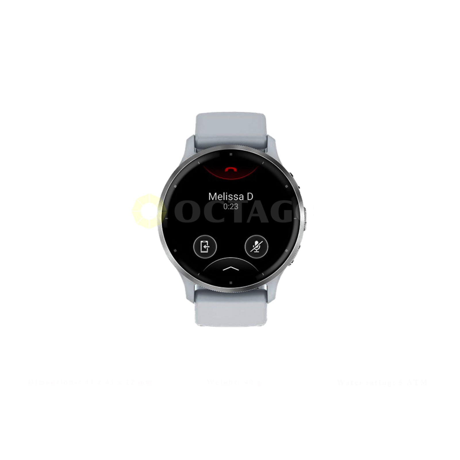 GARMIN VENU 3