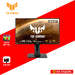 ASUS TUF GAMING VG259QM 24.5 MONITOR