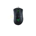 RAZER DEATHADDER ESSENTIAL ERGONOMIC