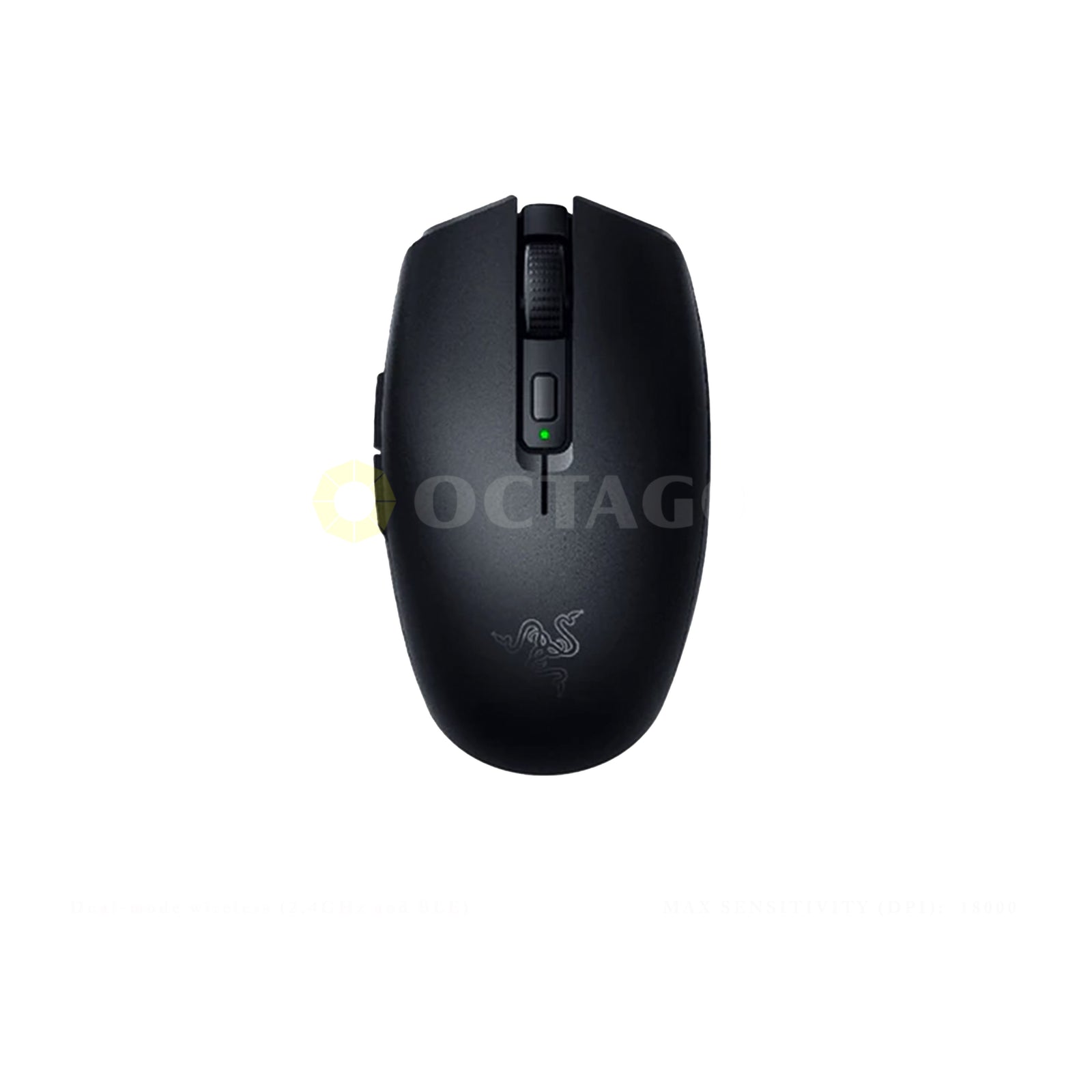 RAZER OROCHI V2 GAMING MOUSE