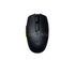 RAZER OROCHI V2 GAMING MOUSE