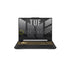 ASUS TUF FX507ZC4-HN053W/ CORE I5-12500H