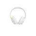 JBL T770NC WHITE WIRELESS ON-EAR HEADPHONE