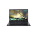 ACER ASPIRE 7 A715-76G-53J9/ CORE I5