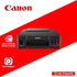 CANON PIXMA G1010 (GI-790)