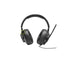 JBL QUANTUM 200 BLACK HEADSET