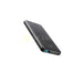 ANKER A1245013 POWERBANK 10000MAH