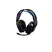 Logitech G535 WIRELESS GAMING HEADSET LIGHTSPEED