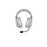 LOGITECH PRO X 2 LIGHTSPEED WHITE HEADSET