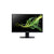 ACER KA272E 27 MONITOR