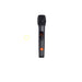 JBL WIRELESS RECHARGEABLE MICROPHONE