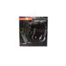 POLY C3220 (NEW) BLACKWIRE USB-A HEADSET