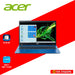 ACER ASPIRE 3 A315-56-594H/ CORE I5