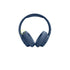 JBL T720 BT BLUE WIRELESS OVER-EAR