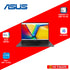 ASUS X1605ZA-MB819WSM/ CORE I5-1235U