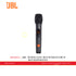 JBL WIRELESS RECHARGEABLE MICROPHONE