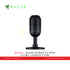 RAZER SEIREN V3 MINI ULTRA-COMPACT USB