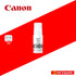 CANON GI-71S BLACK INK BOTTLE 70ML