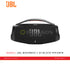 JBL BOOMBOX 3 AS BLACK SPEAKER