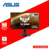 ASUS TUF GAMING VG27BQ 27 GAMING MONITOR